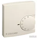IAQ-S - Датчик качества воздуха и углекислого газа (CO2) PolyGard