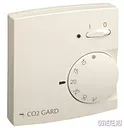 IAQ-T - Датчик качества воздуха и углекислого газа (CO2) PolyGard