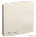 IAQ-R - Датчик качества воздуха и углекислого газа (CO2) PolyGard