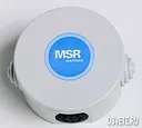 MA-2-3400 - Датчик метана (CH4) mu-Gard