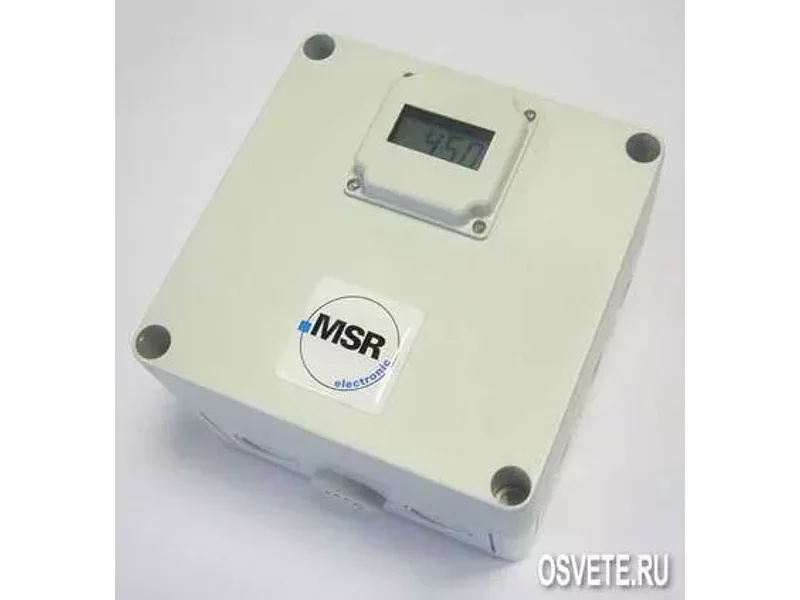 ADL-X1-34XX - Датчик горючих газов, включая регистратор данных