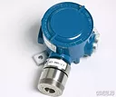 XT-21-1196 - Датчик диоксида серы (SO2) PolyXeta со взрывозащищенным исполнением