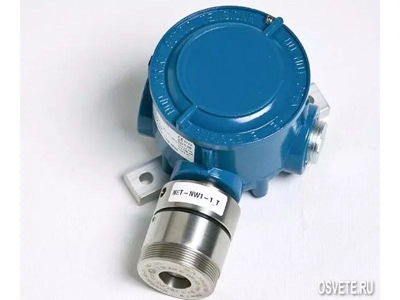 XT-21-1130 - Датчик двуокиси азота (NO2)PolyXeta со взрывозащищенным исполнением