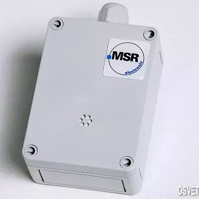 ADT-53-1183 - Датчик паров синильной кислоты (HCN)