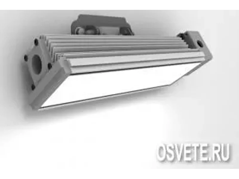 L-industry-12