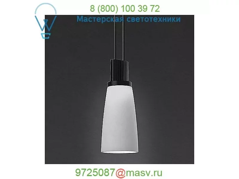 Suspenders 36 Inch 1 Tier Linear 5 Light LED Suspension System S1A36K-JR18XX12-RP01 SONNEMAN Lig
