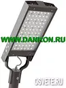 ДКУ-095 (LL-ДКУ-02-095-ХХХХ-65Д) Светодиодный светильник