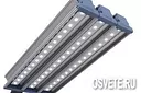 L-STREET-72 (L-street 72XP-G/12636/135/Ш) Светодиодный светильник