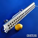 Светодиодный светильник ТИС-У-40-БП-3000.