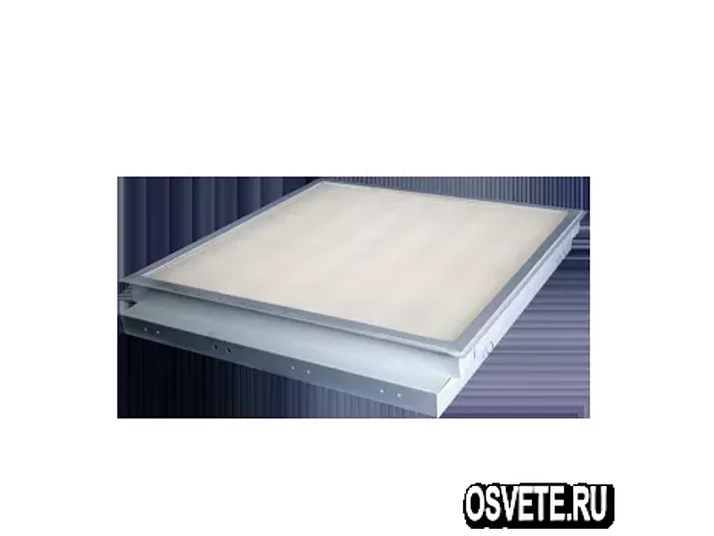 Офисный светильник ТИС-15М2.