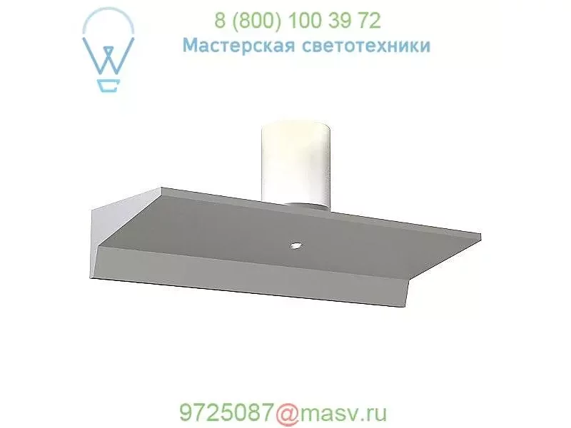 2852.16-FD SONNEMAN Lighting Votives LED Wall Bar, настенный светильник