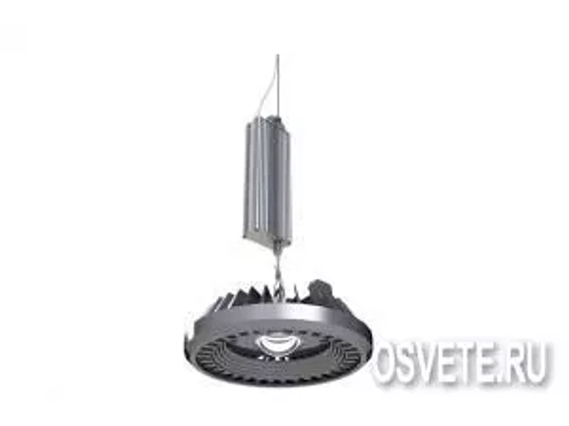 L-INDUSTRY 100