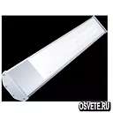 Светильник светодиодный ТИС-27-4000, IP65
