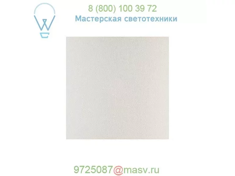 Lights Up! 452BN-WHT Mombo Table Lamp, настольная лампа