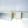 Нагревательный столик для микроскопа
