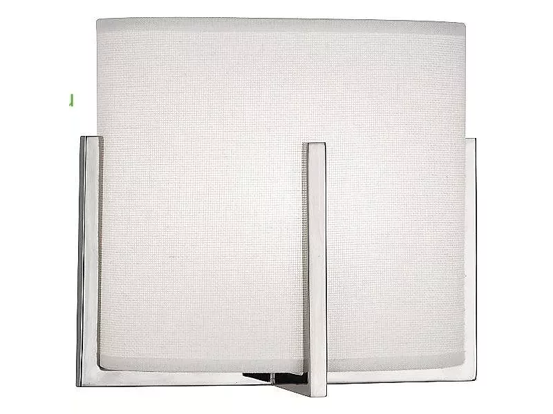 Z2857 Colonnade Wall Sconce Robert Abbey, настенный светильник