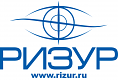 ООО НПО "РИЗУР"