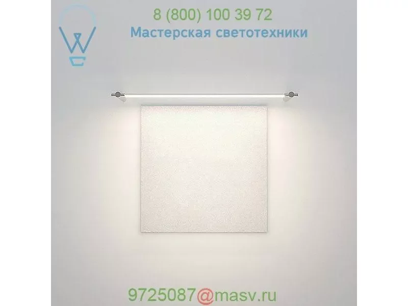 Juniper Design THIN Surface Mount Wall Sconce JPR-THEW-02-000002-090-30-F-RXC, настенный светиль