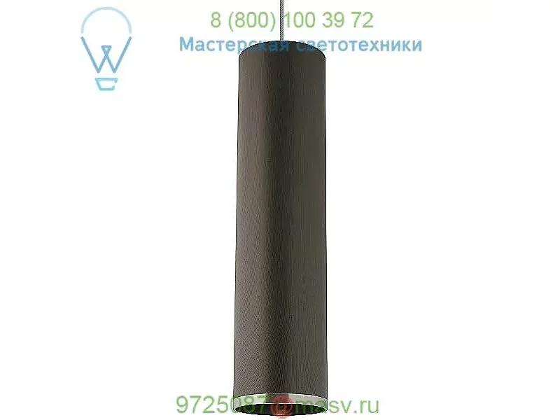 Dobson Grande Pendant Light 700TDDBSGPNB Tech Lighting, светильник