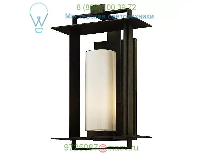 B6421 Kendrick Outdoor Wall Light Troy Lighting, уличный настенный светильник
