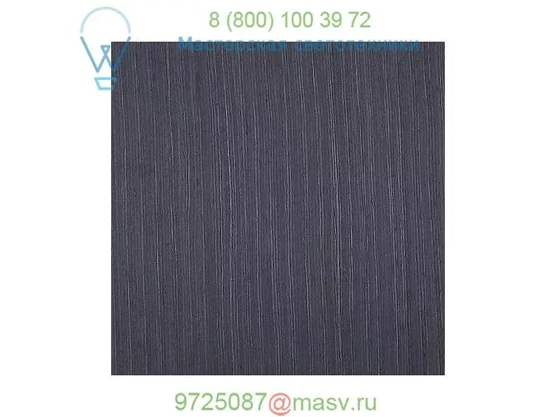 453BN-WHT Mombo Grande Table Lamp Lights Up!, настольная лампа