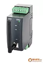 PD8W - Конвертор интерфейса RS485/Ethernet WiFi
