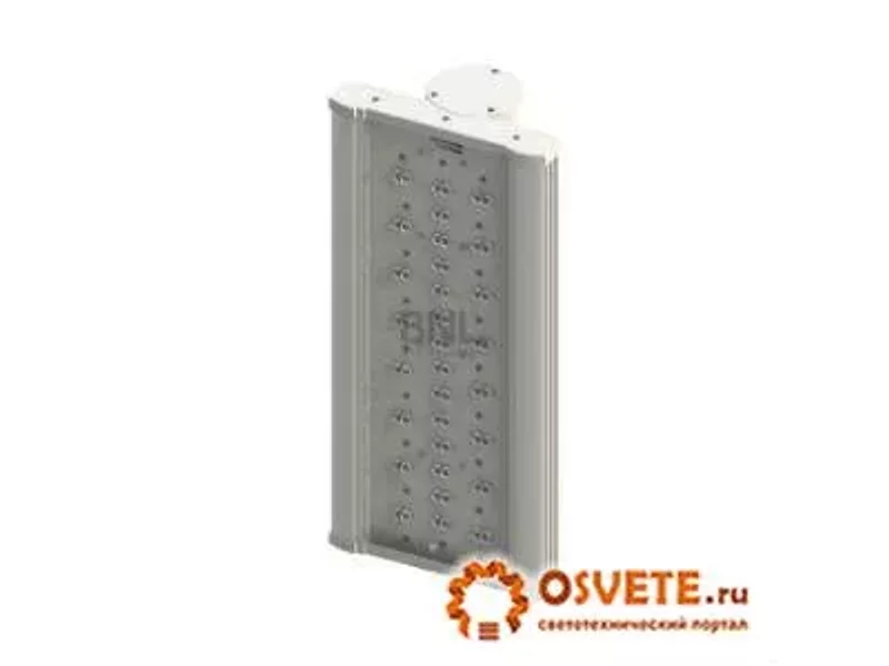 Светодиодный светильник BNL 100W