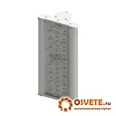 Светодиодный светильник BNL 100W