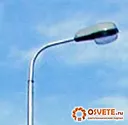 Кронштейн