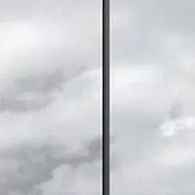 Опора Декоративная Бол