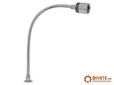 Светильник для витрин (300,400) ARCLED JADE FLEX JF001