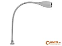 Светильник для витрин (300,400) ARCLED MINI FLEX MNF01