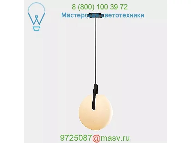 Gala Large Pendant Light Rich Brilliant Willing , светильник