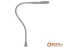 Светильник для витрин (500) ARCLED THIN FLEX TF003