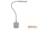 Светильник для витрин (500) ARCLED SUN FLEX APPLIQUE SFXD1