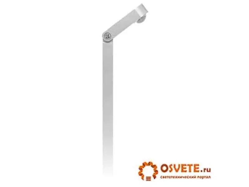 Светильник для витрин (100) ARCLED MINI SUN MNS01