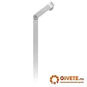 Светильник для витрин (100) ARCLED MINI SUN MNS01