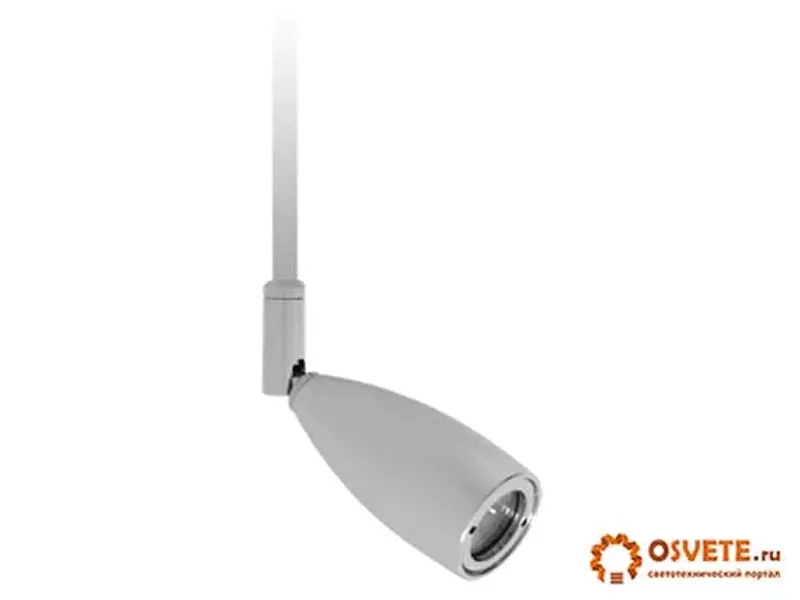Светильник для витрин ARCLED MINI MNT01