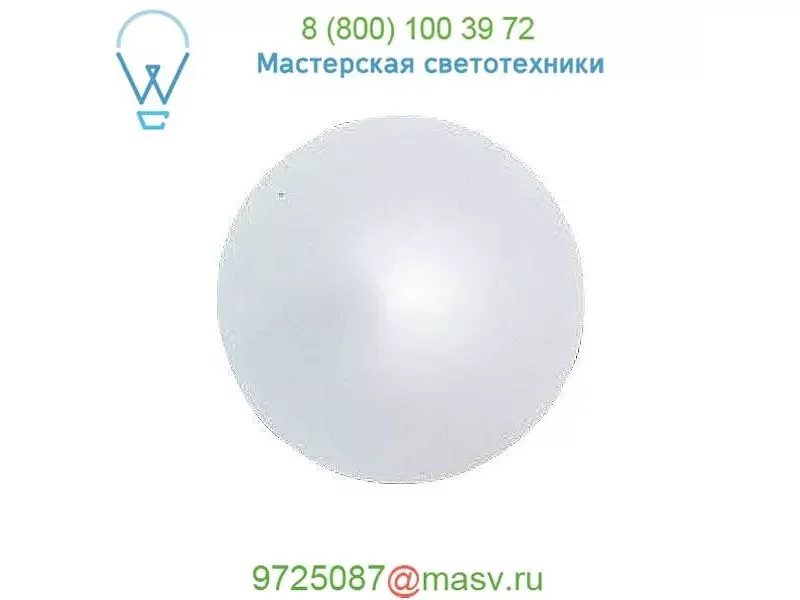 ZANEEN design D8-2007 Disco Ceiling Lights, светильник