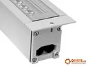 Линейный светильник ARCLED LINE IN 36 ARC036