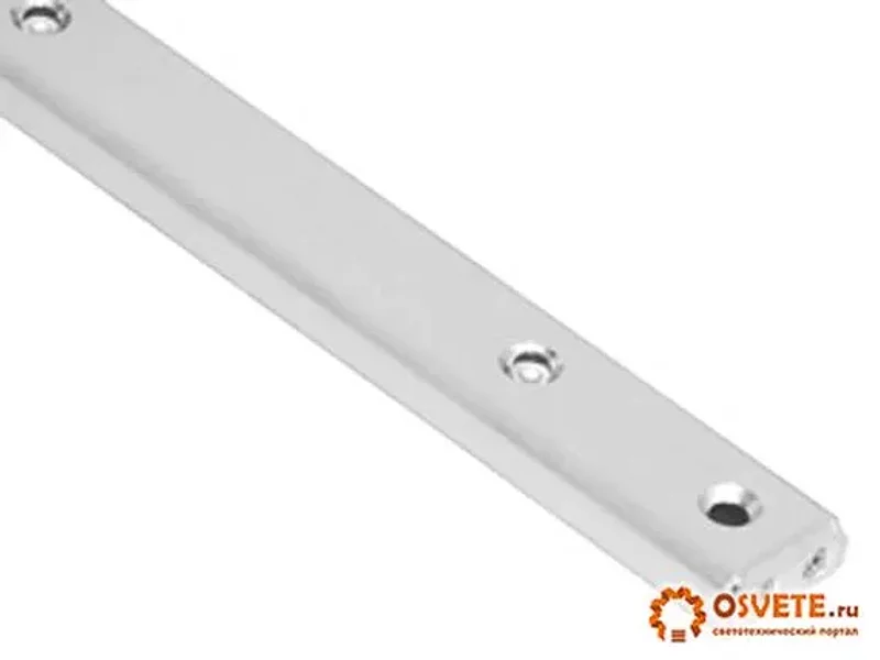 Линейный светильник ARCLED FLAT 11 FL011