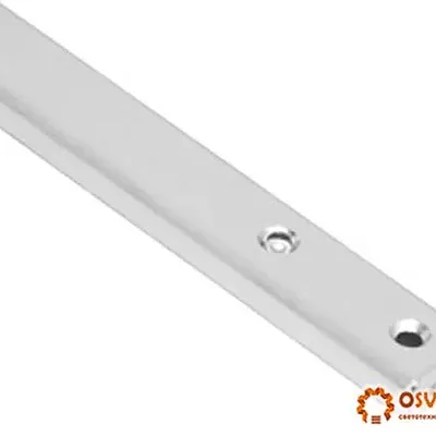 Линейный светильник ARCLED FLAT 11 FL011