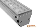 Линейный светильник ARCLED SKYLINE 36 SK036