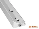 Линейный светильник ARCLED FLAT A 8 FLA08