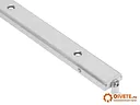 Линейный светильник ARCLED SLIM 8 SL008