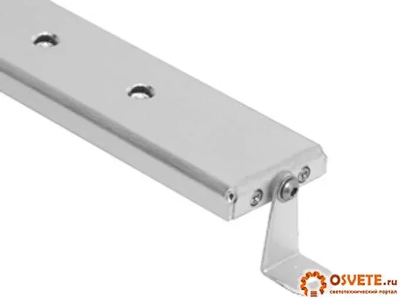 Линейный светильник ARCLED ADJ. COMPACT STRIP ACS006