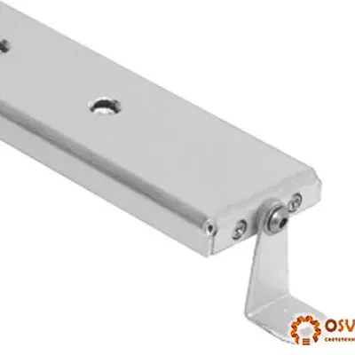 Линейный светильник ARCLED ADJ. COMPACT STRIP ACS006