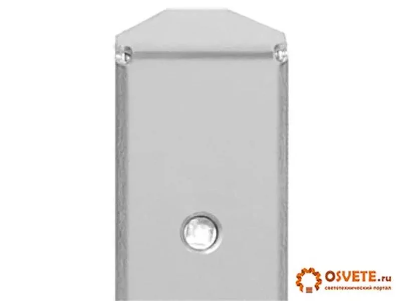 Линейный светильник ARCLED CORNER 8 CR008