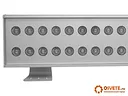 Линейный светильник ARCLED DOUBLE STRIP 36 DST36