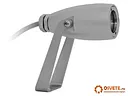Прожектор ARCLED MINISPOT MN001